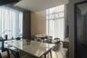 2 Bedroom Condo for sale in LAVIQ Sukhumvit 57, Khlong Tan Nuea, Bangkok near BTS Thong Lo