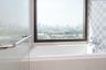 3 Bedroom Condo for Sale or Rent in Aguston Sukhumvit 22, Khlong Toei, Bangkok near MRT Queen Sirikit National Convention Centre