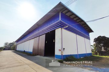Warehouse / Factory for rent in Lam Luk Ka, Pathum Thani