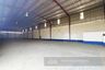 Warehouse / Factory for rent in Lam Luk Ka, Pathum Thani