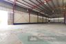 Warehouse / Factory for rent in Lam Luk Ka, Pathum Thani