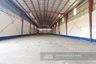 Warehouse / Factory for rent in Lam Luk Ka, Pathum Thani
