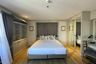 2 Bedroom Apartment for rent in Khlong Tan Nuea, Bangkok