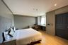 2 Bedroom Apartment for rent in Khlong Tan Nuea, Bangkok