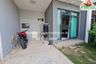 4 Bedroom Townhouse for sale in Thung Khru, Bangkok