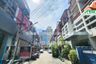3 Bedroom Townhouse for sale in Chom Phon, Bangkok near BTS Ladphrao Intersection