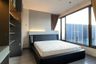 2 Bedroom Condo for Sale or Rent in Nye by Sansiri, Khlong Ton Sai, Bangkok near BTS Wongwian Yai