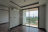 1 Bedroom Condo for sale in The Peak Towers, Nong Prue, Chonburi
