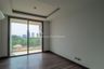 1 Bedroom Condo for sale in The Peak Towers, Nong Prue, Chonburi