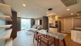 2 Bedroom Condo for rent in Baan Siri 31, Khlong Toei Nuea, Bangkok near BTS Phrom Phong