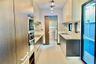 4 Bedroom Townhouse for rent in Khlong Tan Nuea, Bangkok