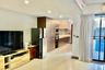 4 Bedroom Townhouse for rent in Khlong Tan Nuea, Bangkok