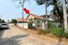 2 Bedroom House for sale in Pa Sao, Uttaradit