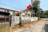 2 Bedroom House for sale in Pa Sao, Uttaradit