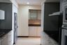 4 Bedroom Condo for rent in The Park Chidlom, Lumpini, Bangkok near BTS Chit Lom