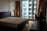 4 Bedroom Condo for rent in The Park Chidlom, Lumpini, Bangkok near BTS Chit Lom