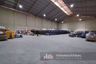 Warehouse / Factory for rent in Bang Phriang, Samut Prakan