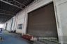 Warehouse / Factory for rent in Bang Phriang, Samut Prakan
