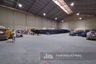 Warehouse / Factory for rent in Bang Phriang, Samut Prakan