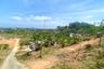 Land for sale in Rawai, Phuket