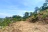 Land for sale in Rawai, Phuket