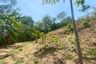 Land for sale in Rawai, Phuket