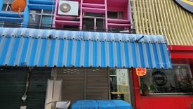 Commercial for sale in Suriyawong, Bangkok near BTS Chong Nonsi