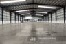 Warehouse / Factory for rent in Khlong Khoi, Nonthaburi