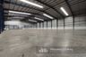 Warehouse / Factory for rent in Khlong Khoi, Nonthaburi