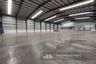 Warehouse / Factory for rent in Khlong Khoi, Nonthaburi