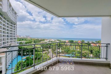 2 Bedroom Condo for sale in Boathouse Hua Hin, Cha am, Phetchaburi