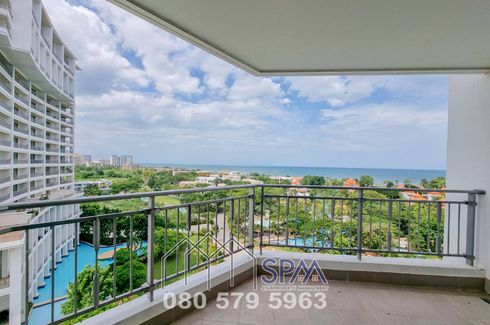 2 Bedroom Condo for sale in Boathouse Hua Hin, Cha am, Phetchaburi