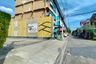 3 Bedroom Commercial for Sale or Rent in Anusawari, Bangkok