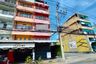 3 Bedroom Commercial for Sale or Rent in Anusawari, Bangkok