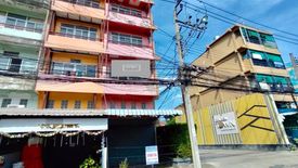 3 Bedroom Commercial for sale in Anusawari, Bangkok