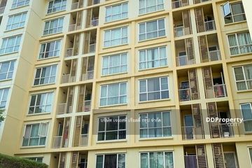 1 Bedroom Condo for sale in Phra Khanong Nuea, Bangkok near BTS Ekkamai