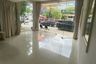 Commercial for rent in Khlong Tan Nuea, Bangkok near BTS Phrom Phong