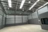 Warehouse / Factory for rent in Ban Khlong Suan, Samut Prakan