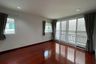 4 Bedroom House for rent in Phra Khanong Nuea, Bangkok near BTS Ekkamai