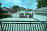 4 Bedroom House for rent in Phra Khanong Nuea, Bangkok near BTS Ekkamai