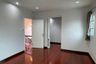 4 Bedroom House for rent in Phra Khanong Nuea, Bangkok near BTS Ekkamai
