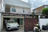 4 Bedroom House for rent in Phra Khanong Nuea, Bangkok near BTS Ekkamai