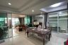 4 Bedroom House for rent in Phra Khanong Nuea, Bangkok near BTS Ekkamai