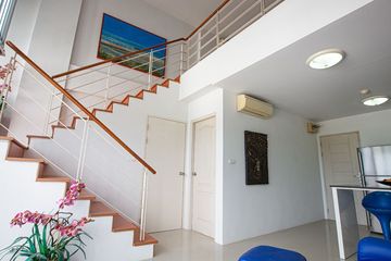 1 Bedroom Condo for sale in Kram, Rayong