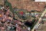 Land for sale in Nong Waeng Nang Bao, Khon Kaen