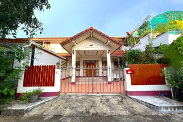 3 Bedroom Townhouse for sale in Krabi Yai, Krabi
