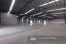 Warehouse / Factory for rent in Nong Yai, Chonburi