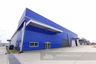 Warehouse / Factory for rent in Nong Yai, Chonburi