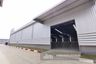 Warehouse / Factory for rent in Nong Yai, Chonburi
