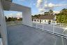 6 Bedroom House for sale in Nong Han, Chiang Mai